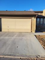 featured image of 32 Park Cir