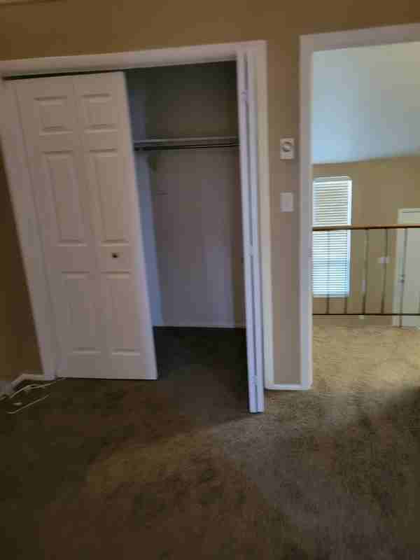 32 Park Cir - Photo 2 of 14