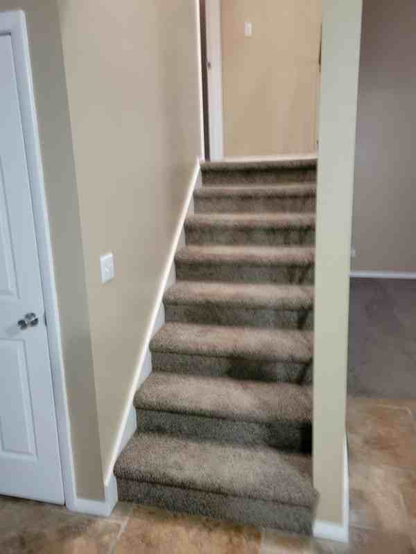 32 Park Cir - Photo 4 of 14