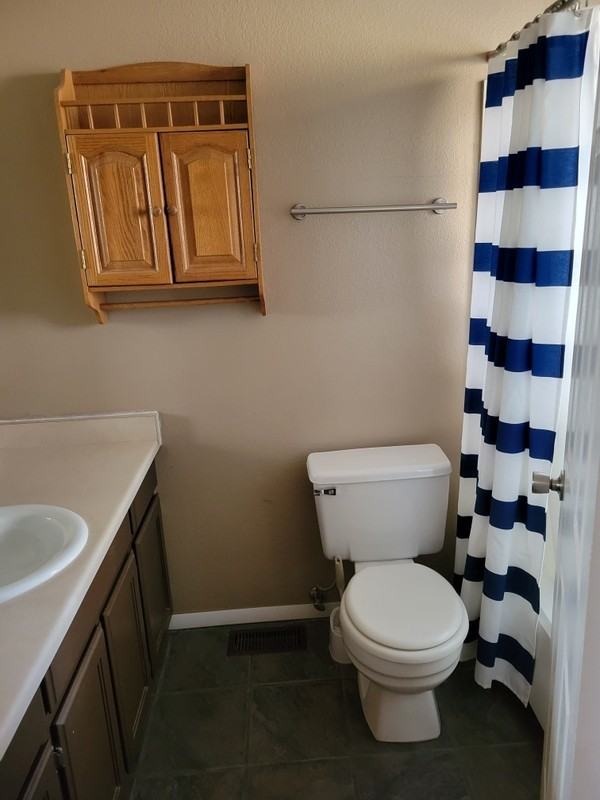 32 Park Cir - Photo 5 of 14