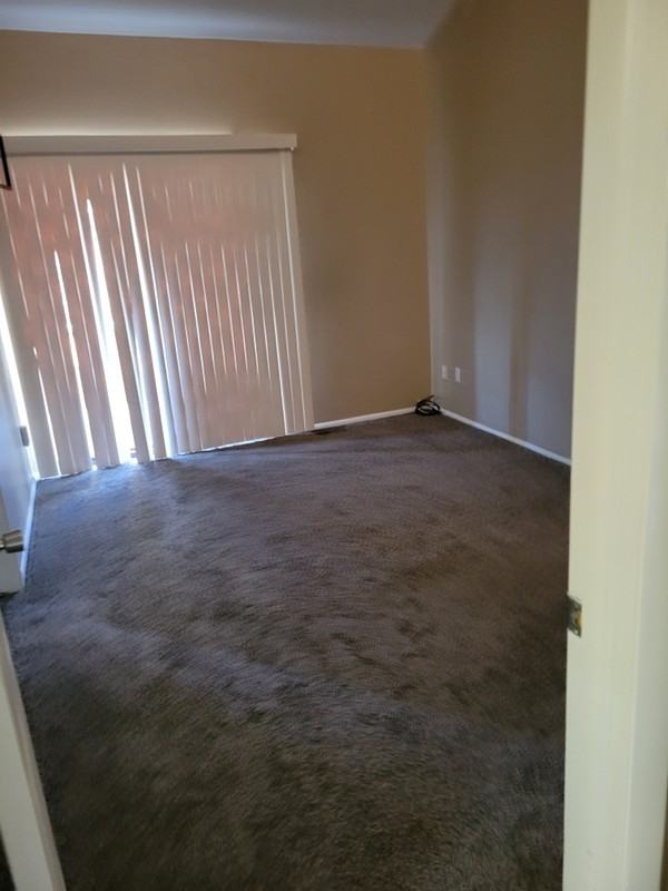 32 Park Cir - Photo 6 of 14