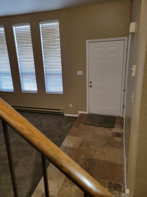 32 Park Cir - Photo 7 of 14