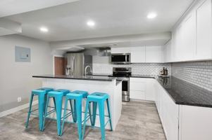 featured image of 1408 Binford St #2