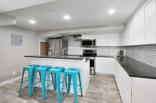 1408 Binford St #2 - Photo 1 of 1