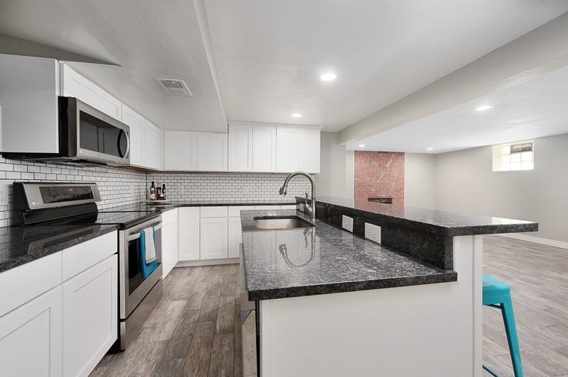 1408 Binford St #2 - Photo 2 of 12