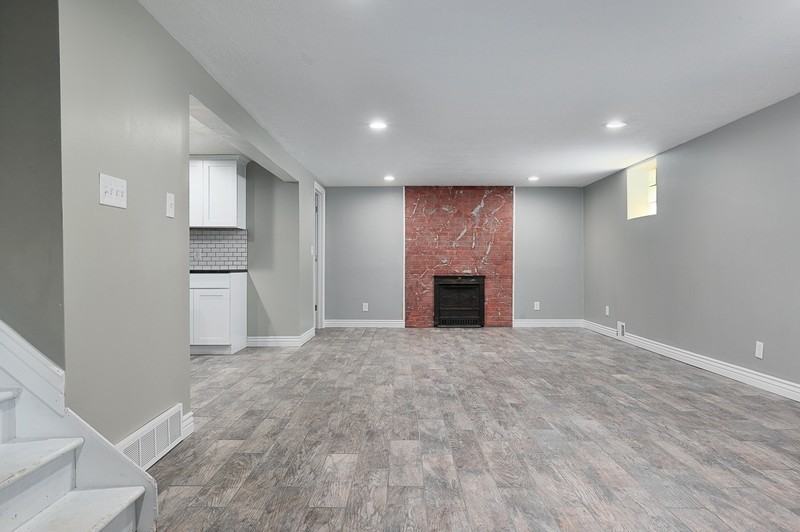 1408 Binford St #2 - Photo 3 of 12