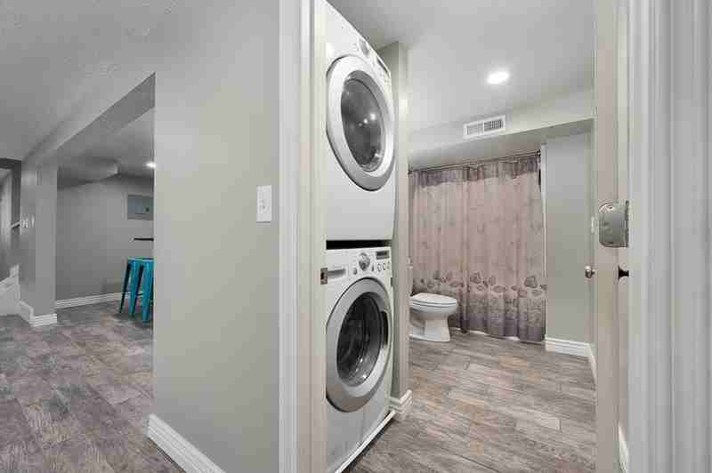 1408 Binford St #2 - Photo 5 of 12