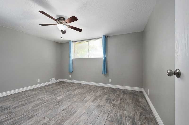 1408 Binford St #2 - Photo 7 of 12