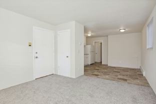 4628 Tyler Street Northeast, Unit 4634-101 - Photo 1 of 1