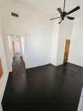 1300 Governor Nicholls St #2A - Photo 1 of 1