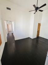 1300 Governor Nicholls St #2A - Photo 1 of 1