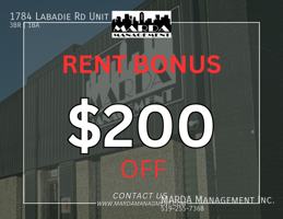 featured image of 1784 Labadie Rd Unit A #A