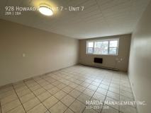 928 Howard Ave Unit 7 #7 - Photo 1 of 1