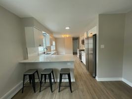 featured image of 278 N Oaklawn Ave