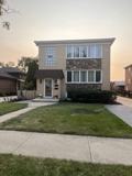 278 N Oaklawn Ave, Unit 2 - Photo 1 of 1