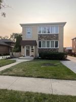 featured image of 278 N Oaklawn Ave