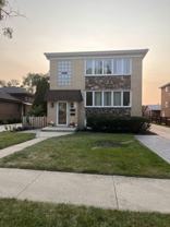 278 N Oaklawn Ave, Unit 2 - Photo 1 of 1