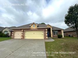 featured image of 5705 Sanderling Rd