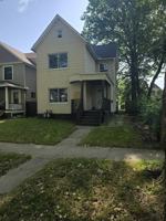 featured image of 2049 W 85th St