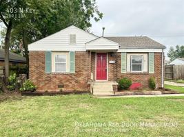 featured image of 403 N Key Blvd