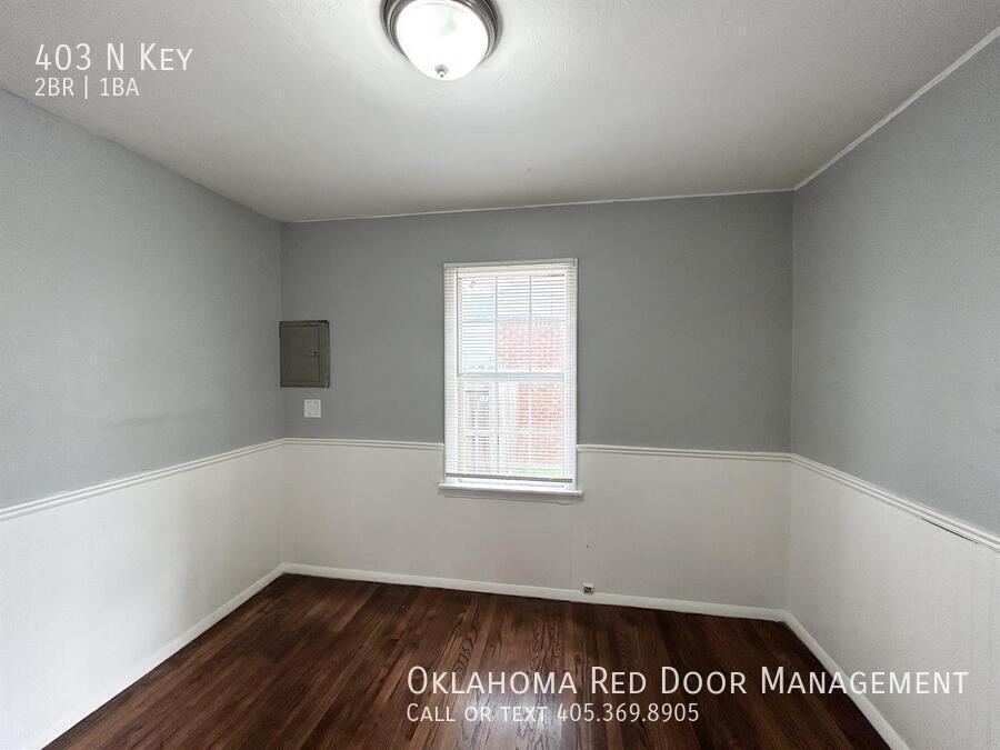 403 N Key Blvd - Photo 4 of 11