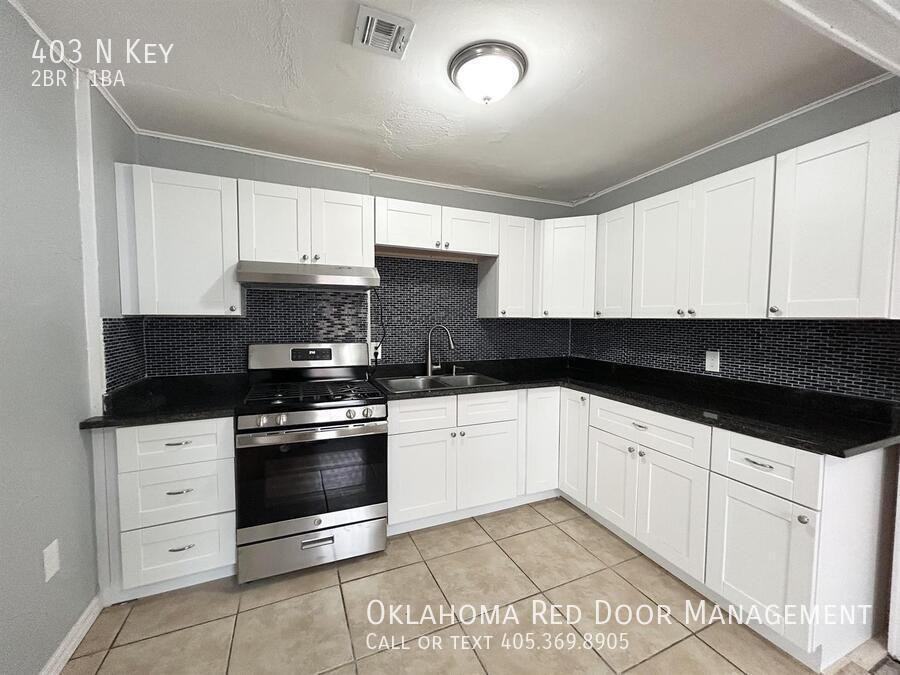 403 N Key Blvd - Photo 7 of 11