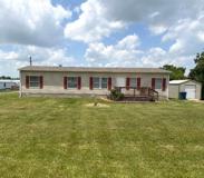 764 Medley Dr - Photo 1 of 1