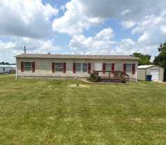 764 Medley Dr - Photo 1 of 1
