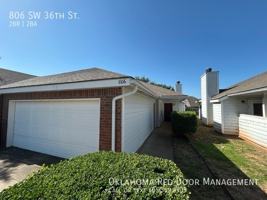 featured image of 806 Sw 36th St