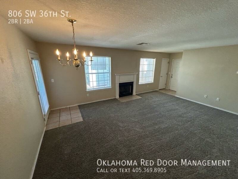 806 Sw 36th St - Photo 3 of 9