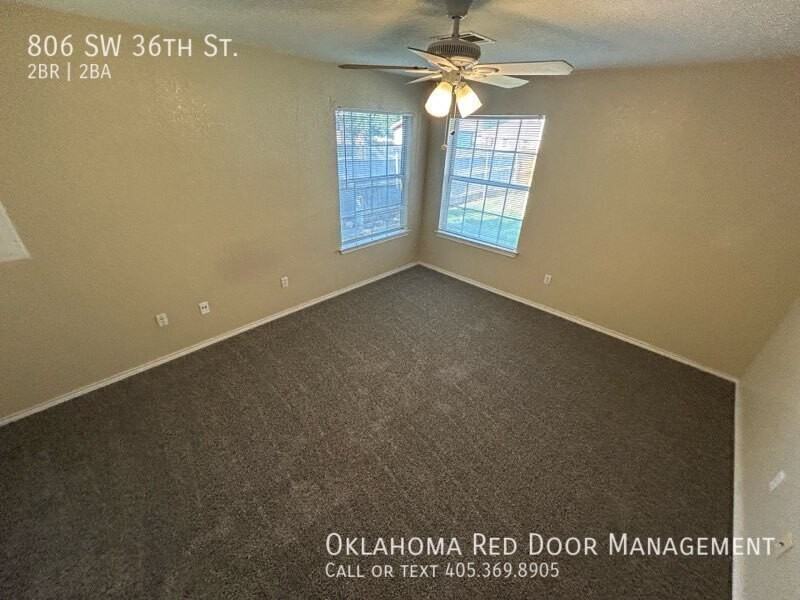 806 Sw 36th St - Photo 5 of 9