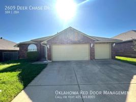 featured image of 2609 Deer Chase Dr