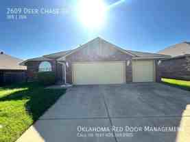 2609 Deer Chase Dr - Photo 1 of 1