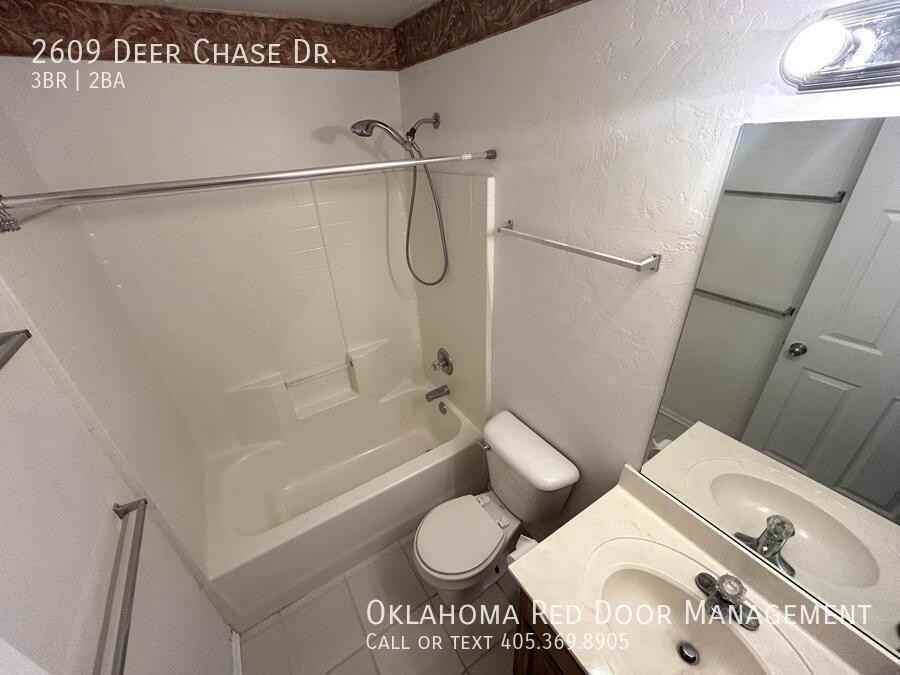 2609 Deer Chase Dr - Photo 6 of 17