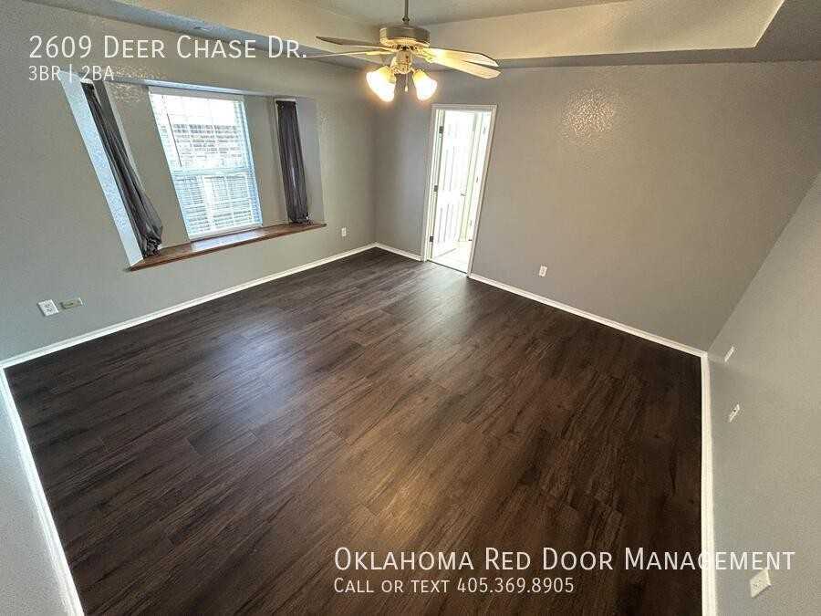 2609 Deer Chase Dr - Photo 7 of 17