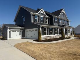 7105 Myrtle Burl Way - Photo 1 of 1