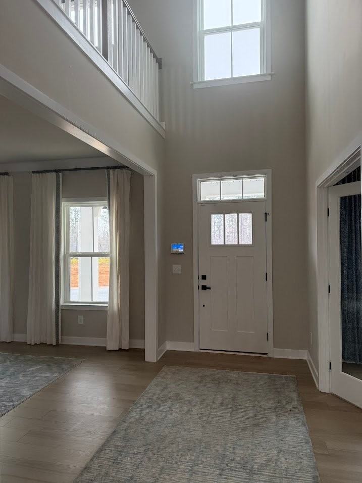 7105 Myrtle Burl Way - Photo 5 of 18