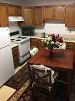 7 Lake St - Photo 1 of 1