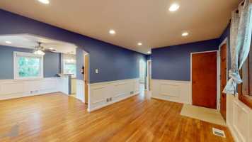 featured image of 813 Hilltop Ter Se