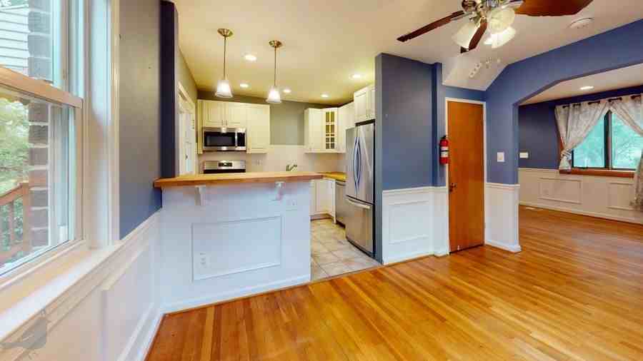 813 Hilltop Ter Se - Photo 5 of 43