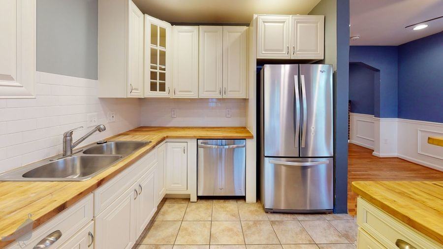 813 Hilltop Ter Se - Photo 6 of 43