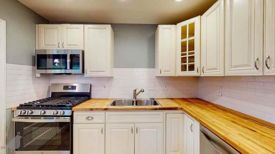 813 Hilltop Ter Se - Photo 7 of 43