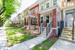 720 Barnes St Ne - Photo 1 of 1