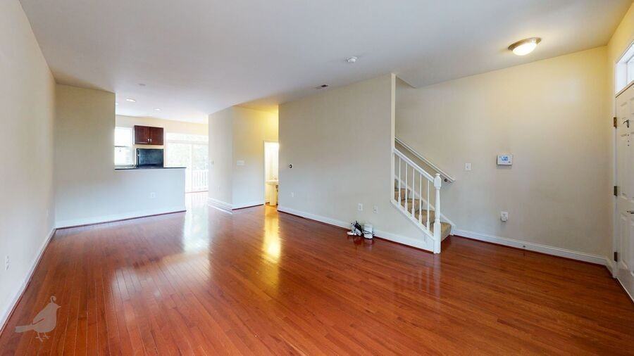 720 Barnes St Ne - Photo 4 of 50