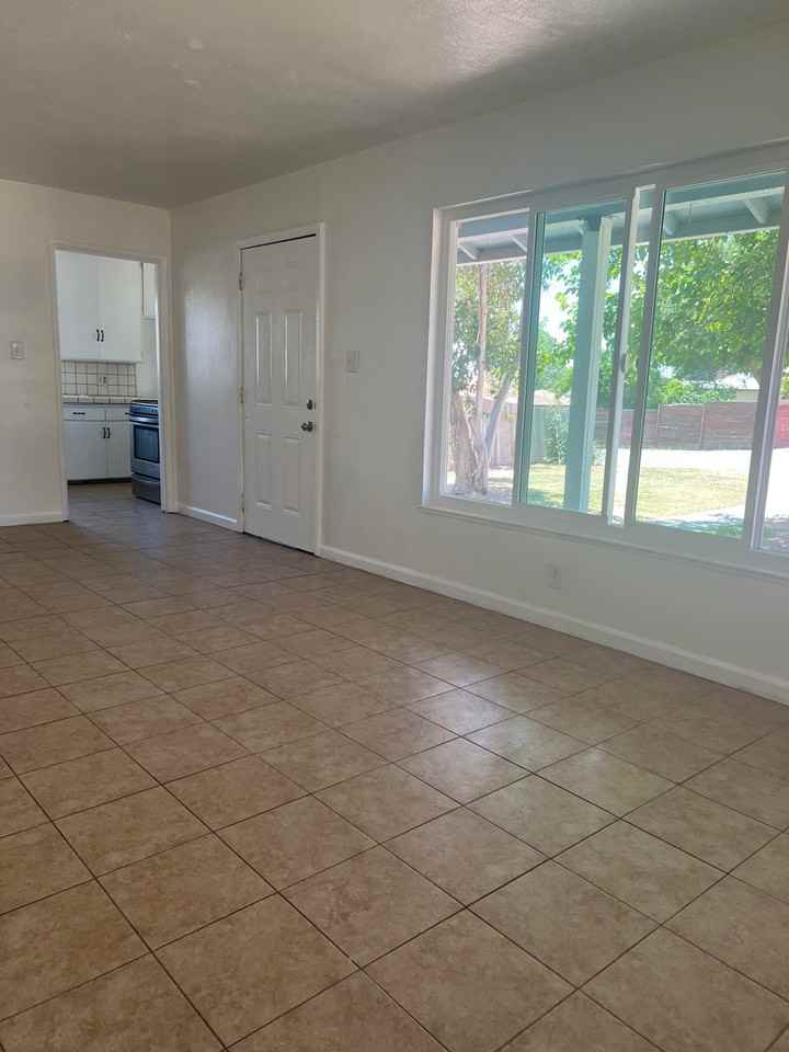1829 Morgan Ln