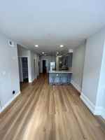 featured image of 426A 2nd Ave