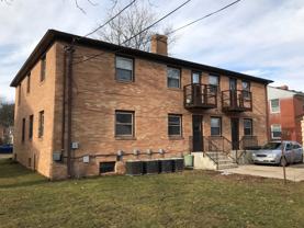 313 Eugenia Ave #1 - Photo 1 of 1