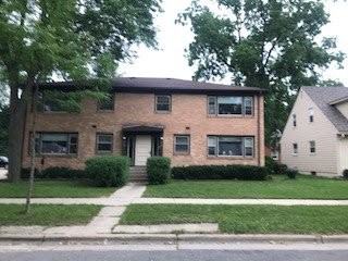 313 Eugenia Ave #1 - Photo 2 of 10