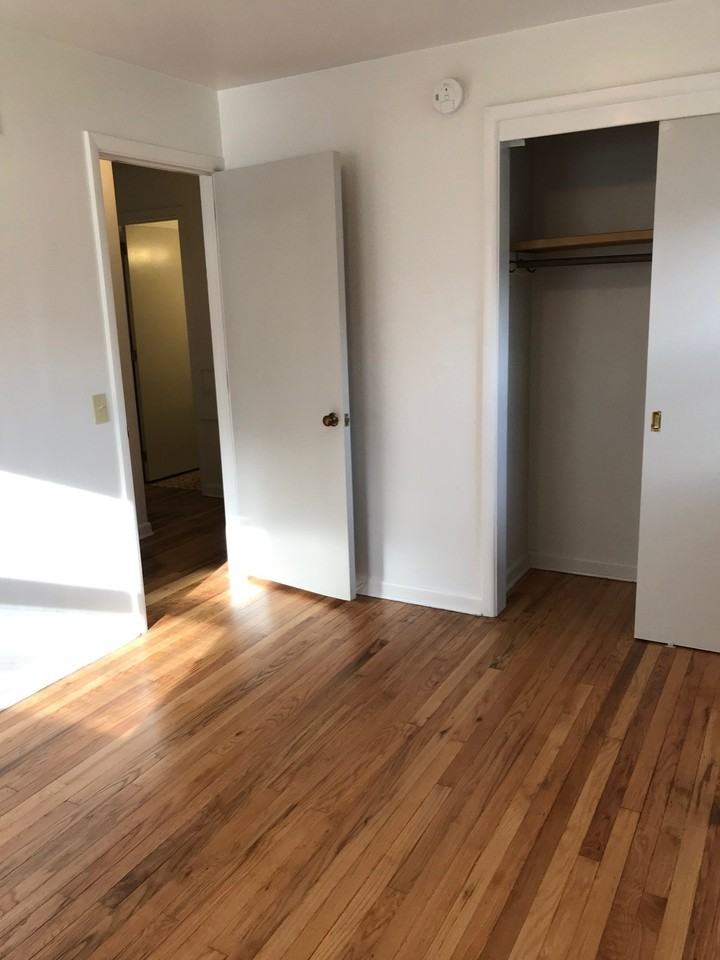 313 Eugenia Ave #1 - Photo 6 of 10