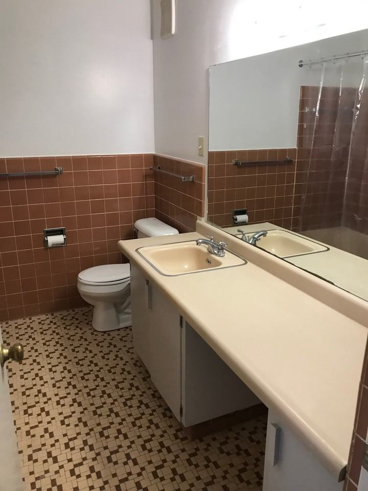 313 Eugenia Ave #1 - Photo 7 of 10